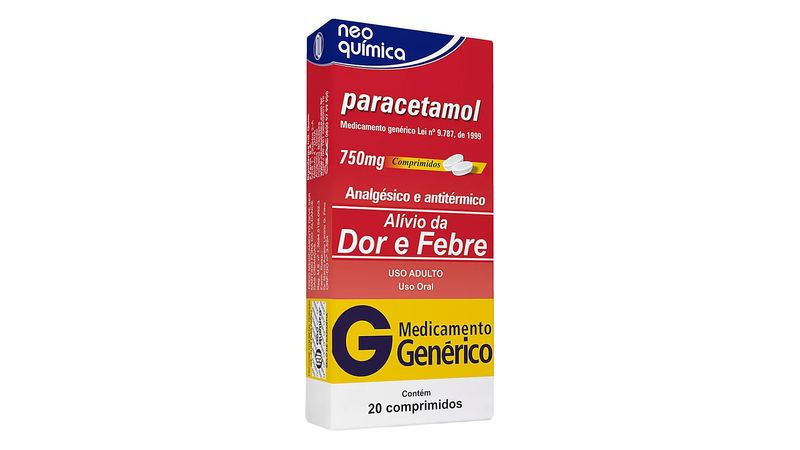 paracetamol-750mg-20-comprimidos-generico-neo-quimica
