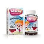 adderitos-vitamina-d-sabor-frutas-vermelhas-60-gomas-mastigaveis