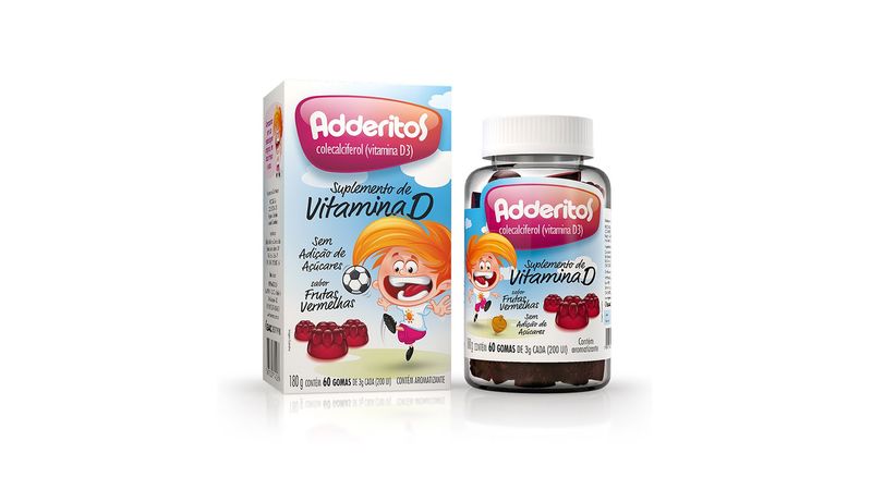 adderitos-vitamina-d-sabor-frutas-vermelhas-60-gomas-mastigaveis