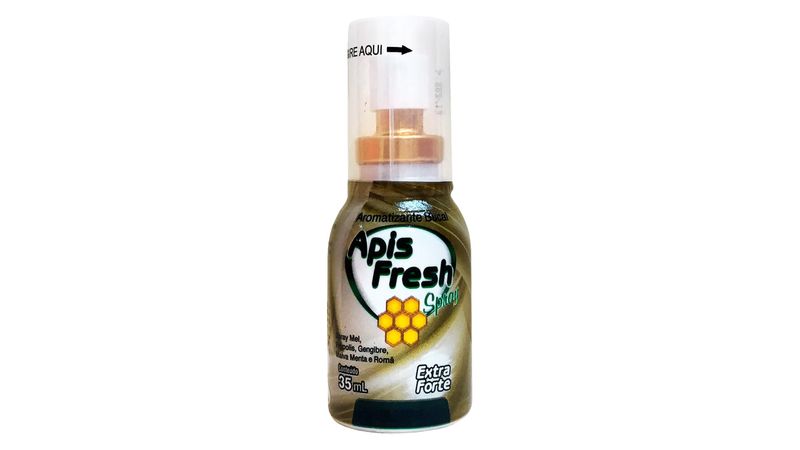 aromatizante-bucal-apis-fresh-extra-forte-com-propolis-spray-35ml
