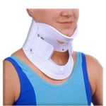 colar-cervical-de-emergencia-ortocenter-tamanho-g