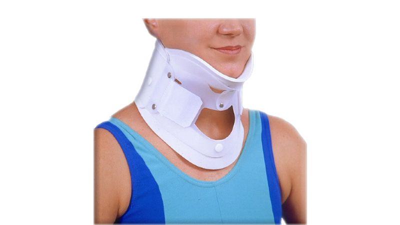 colar-cervical-de-emergencia-ortocenter-tamanho-g