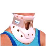 colar-cervical-philadelphia-ortocenter-curto-tamanho-g