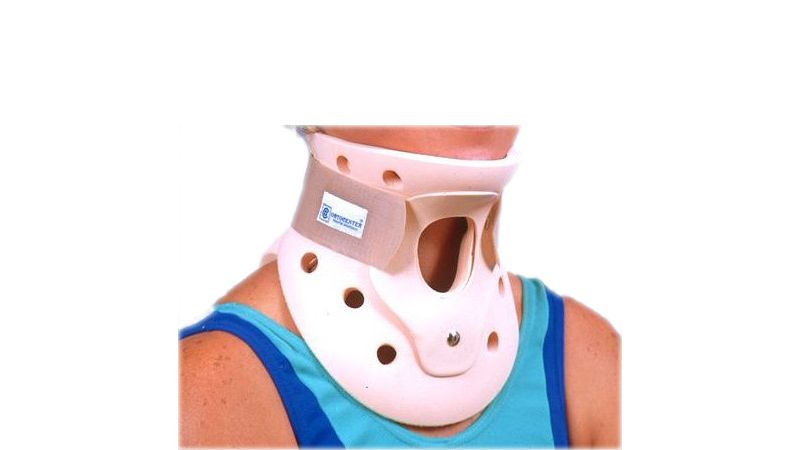 colar-cervical-philadelphia-ortocenter-curto-tamanho-g