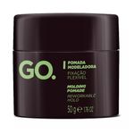 pomada-modeladora-go-fixacao-flexivel-50g