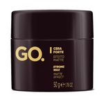 cera-modeladora-go-forte-efeito-matte-50g