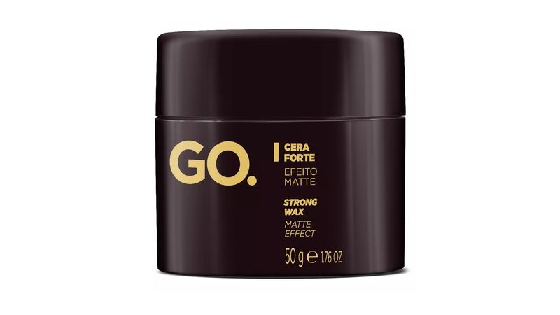 cera-modeladora-go-forte-efeito-matte-50g