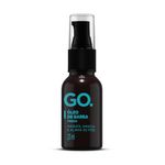 oleo-de-barba-go-fresh-25ml