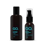 kit-go-fresh-oleo-de-barba-25ml-shampoo-de-barba-140ml