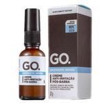 creme-anti-irritacao-go-pos-barba-30g