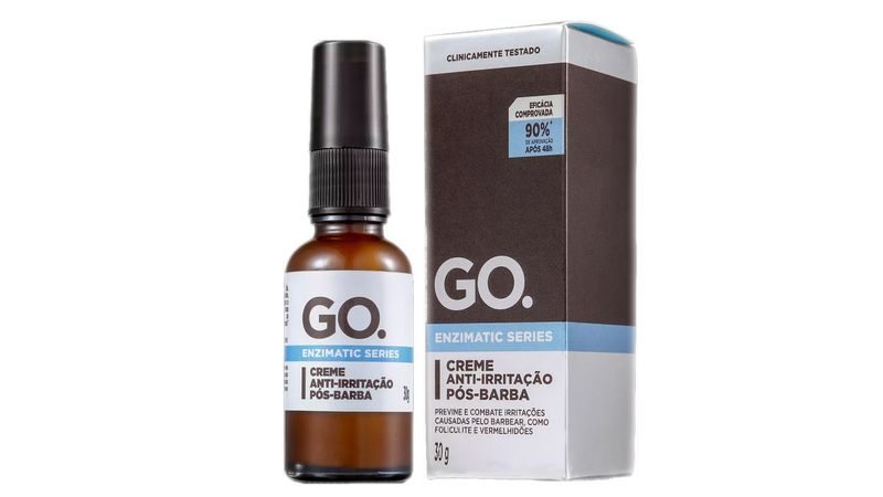 creme-anti-irritacao-go-pos-barba-30g