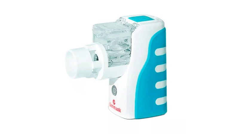 Nebulizador-Portatil-Nebzmart-Glenmark