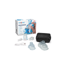 Nebulizador-Portatil-Nebzmart-Glenmark
