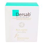 Dersab-Sabonete-Antisseptico-90g