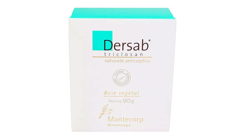 Dersab-Sabonete-Antisseptico-90g