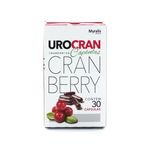 Urocran-Cranberry-30-capsulas