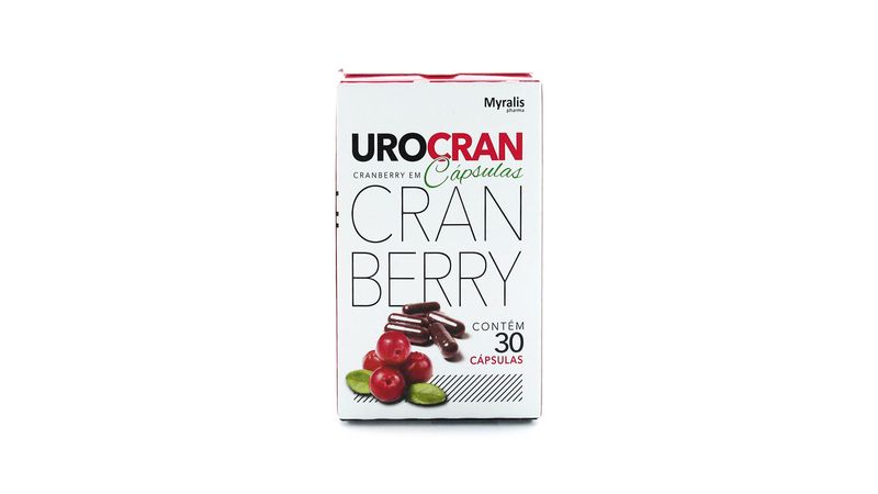Urocran-Cranberry-30-capsulas