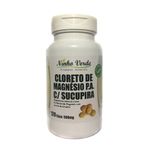 Cloreto-De-Magnesio-P.A-Com-Sucupira-Ninho-Verde-120-capsulas