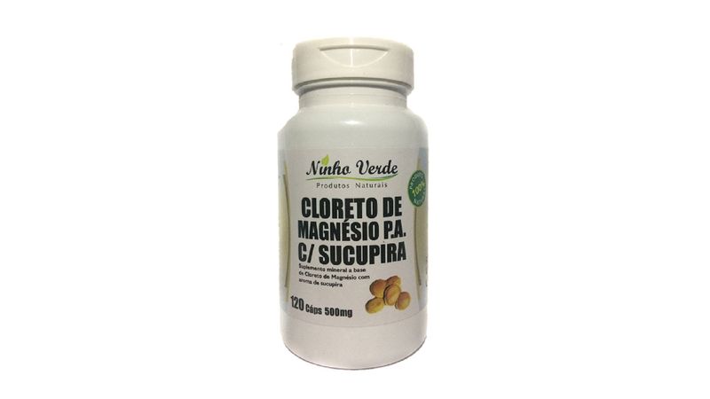 Cloreto-De-Magnesio-P.A-Com-Sucupira-Ninho-Verde-120-capsulas