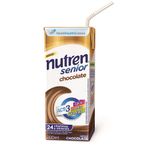 Nutren-Senior-Chocolate-200ml