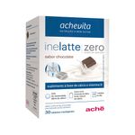 Inelatte-Zero-Sabor-Chocolate-30-Tabletes