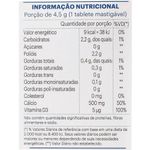 Inelatte-Zero-Sabor-Chocolate-30-Tabletes