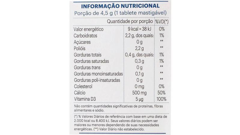 Inelatte-Zero-Sabor-Chocolate-30-Tabletes
