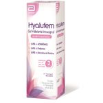 Hyalufem-Gel-24g