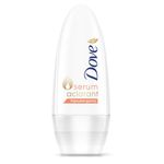 desodorante-roll-on-dove-serum-aclarant-hipoalergenic-50ml