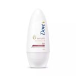 desodorante-roll-on-dove-serum-aclarant-renovador-50ml