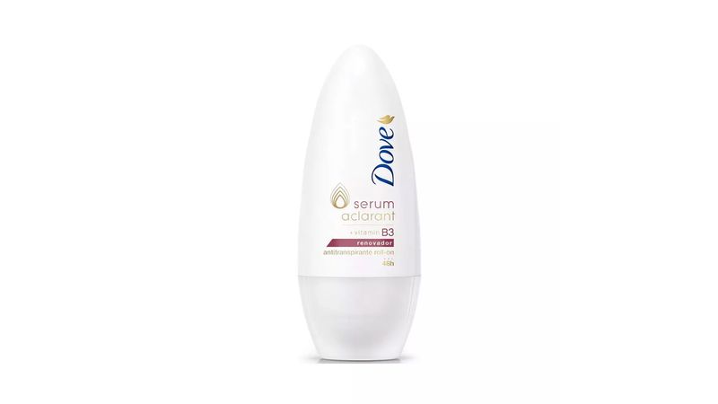 desodorante-roll-on-dove-serum-aclarant-renovador-50ml