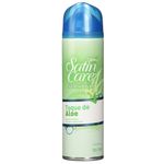 gel-para-depilacao-gillette-satin-care-sensitive-toque-de-aloe-198g