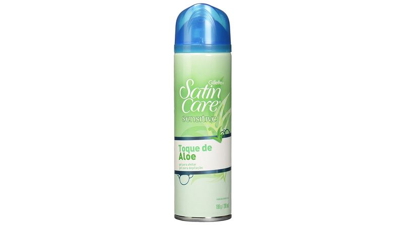 gel-para-depilacao-gillette-satin-care-sensitive-toque-de-aloe-198g
