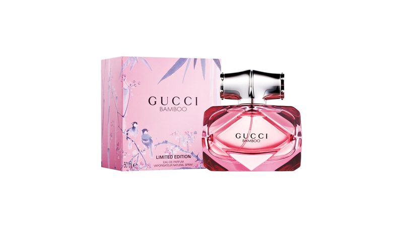 perfume-gucci-bamboo-limited-edition-eau-de-parfum-50ml