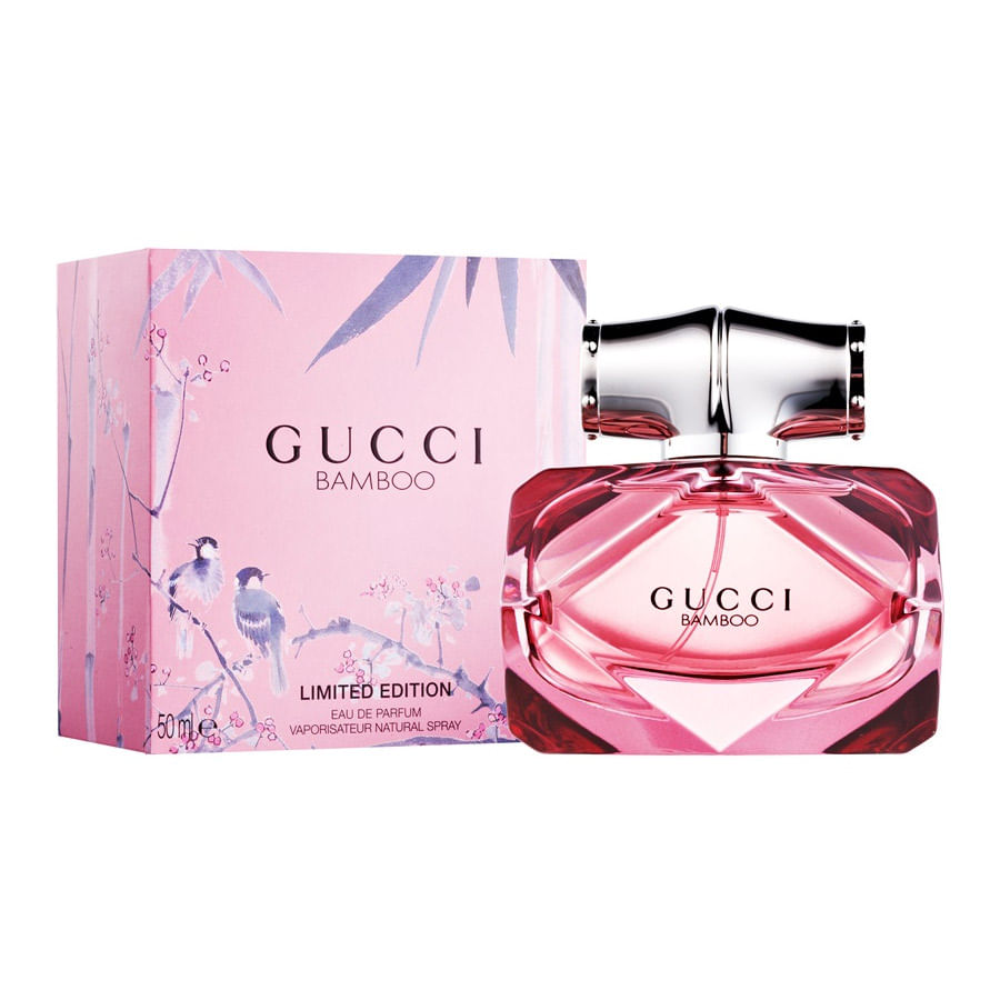 【新品未開封品】GUCCI Bamboo 限定版 50mlリミテッドエディション 0730870274064.jpg?v=