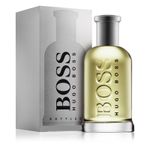 perfume-hugo-boss-bottled-masculino-eau-de-toilette-spray-100ml