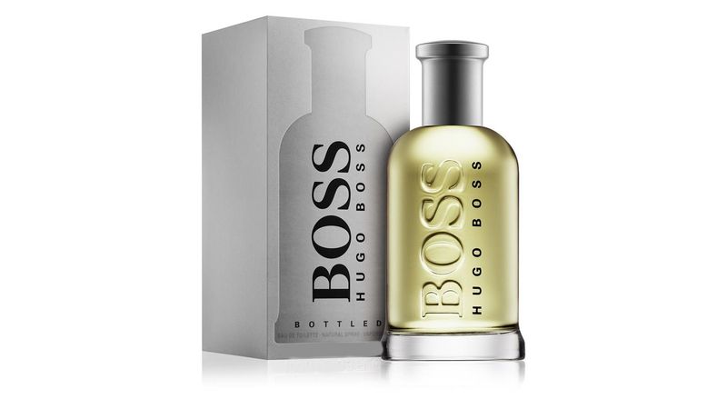 perfume-hugo-boss-bottled-masculino-eau-de-toilette-spray-100ml