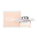 perfume-chloe-feminino-eau-de-toilette-50ml