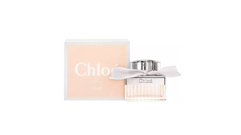 perfume-chloe-feminino-eau-de-toilette-50ml