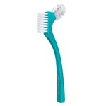 escova-dental-curaprox-para-protese-bdc-152-cores-sortidas