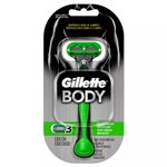 aparelho-de-barbear-gillette-body-1-unidade-1-cartucho
