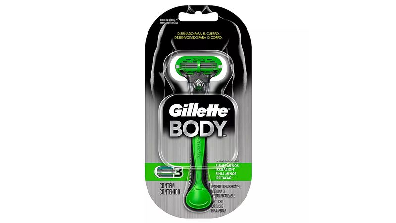 aparelho-de-barbear-gillette-body-1-unidade-1-cartucho