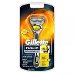 aparelho-de-barbear-gillette-fusion-proshield-1-unidade-1-cartucho