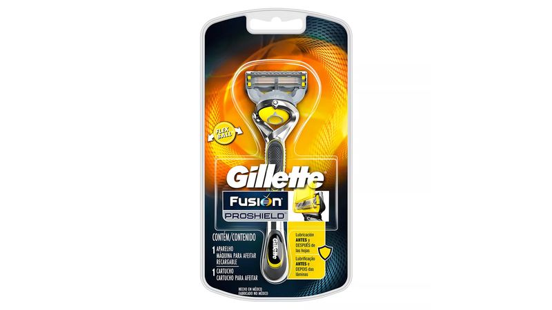 aparelho-de-barbear-gillette-fusion-proshield-1-unidade-1-cartucho