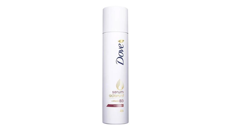 desodorante-aerosol-dove-serum-aclarant-renovador-110ml