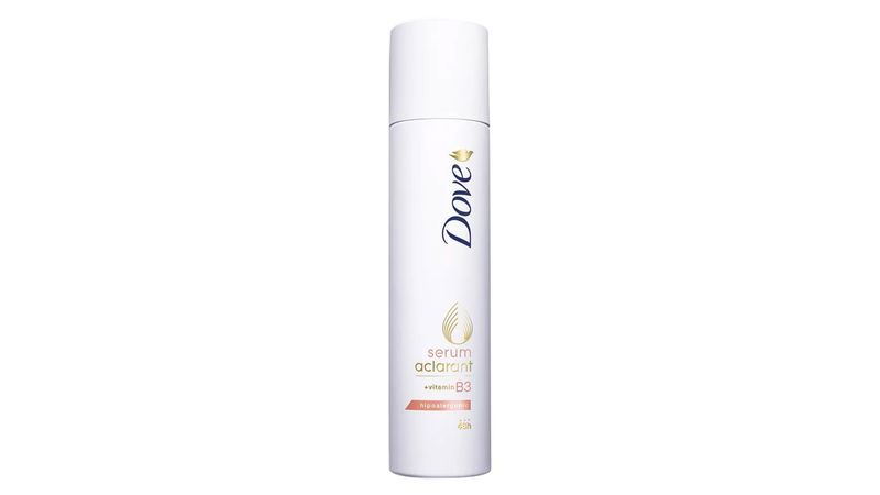 desodorante-aerosol-dove-serum-aclarant-hipoalergenic-110ml