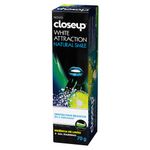 creme-dental-close-up-white-attraction-natural-smile-essencia-de-limao-sal-marinho-70g