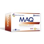 maq-60-comprimidos