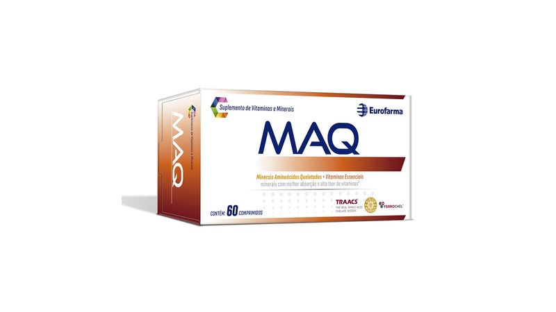 maq-60-comprimidos