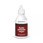 fluido-para-massagem-corporal-hidramais-pimenta-negra-250ml